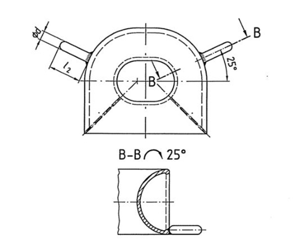 DIN 81915 Chock Type D.jpg